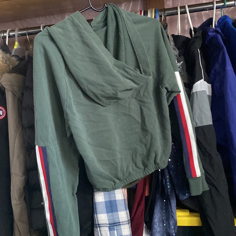 Perfect condition - Picture 2 of 4
